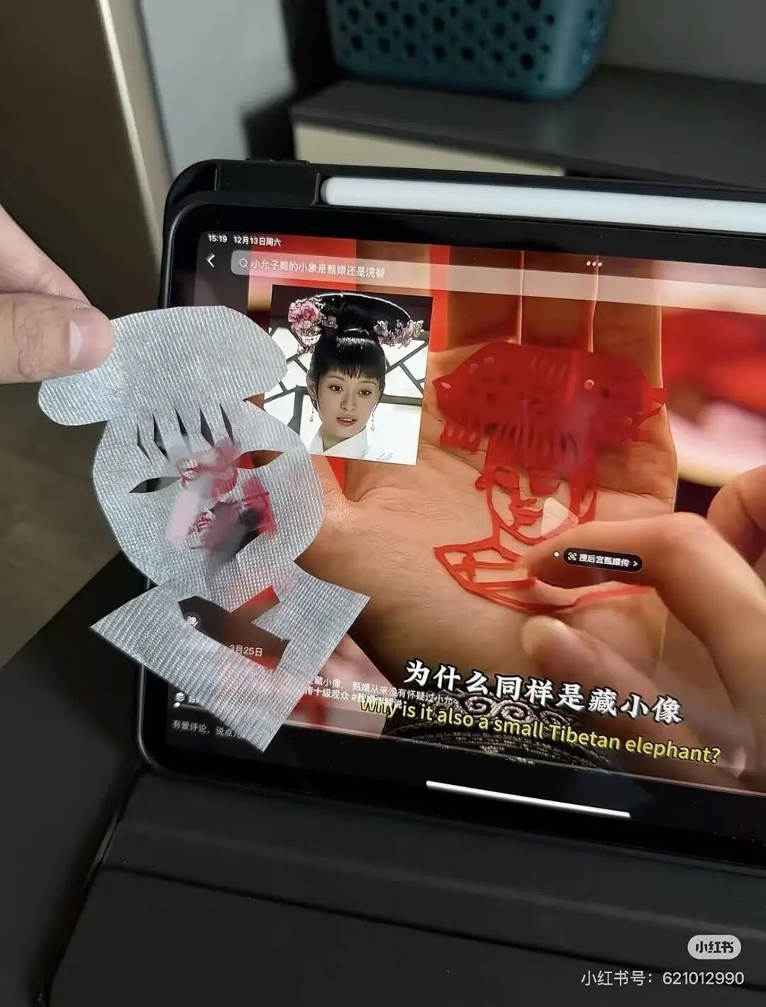 【爆笑】“人生建议不要在家全职备孕…”啊啊啊全职备考我听过全职备孕是什么意思（组图） - 31