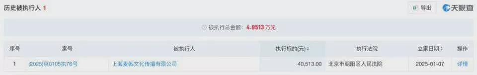 资产接连遭拍卖,王健林父子齐“落难”(组图) - 2