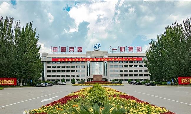 传顶级美式装备发往中国！普京助力武统送大礼？（组图） - 7