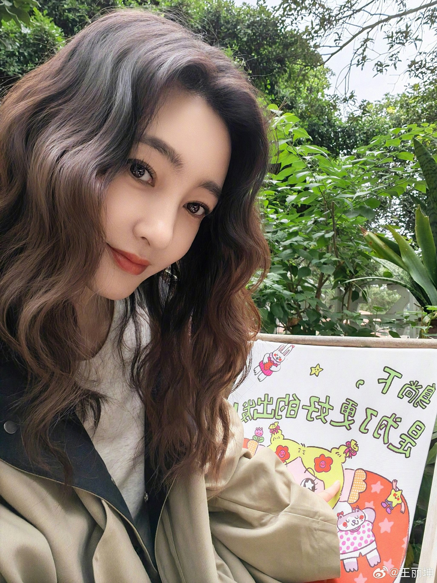 疑王丽坤前夫涉诈逾10亿,被判无期,已有受害者离世(组图) - 6