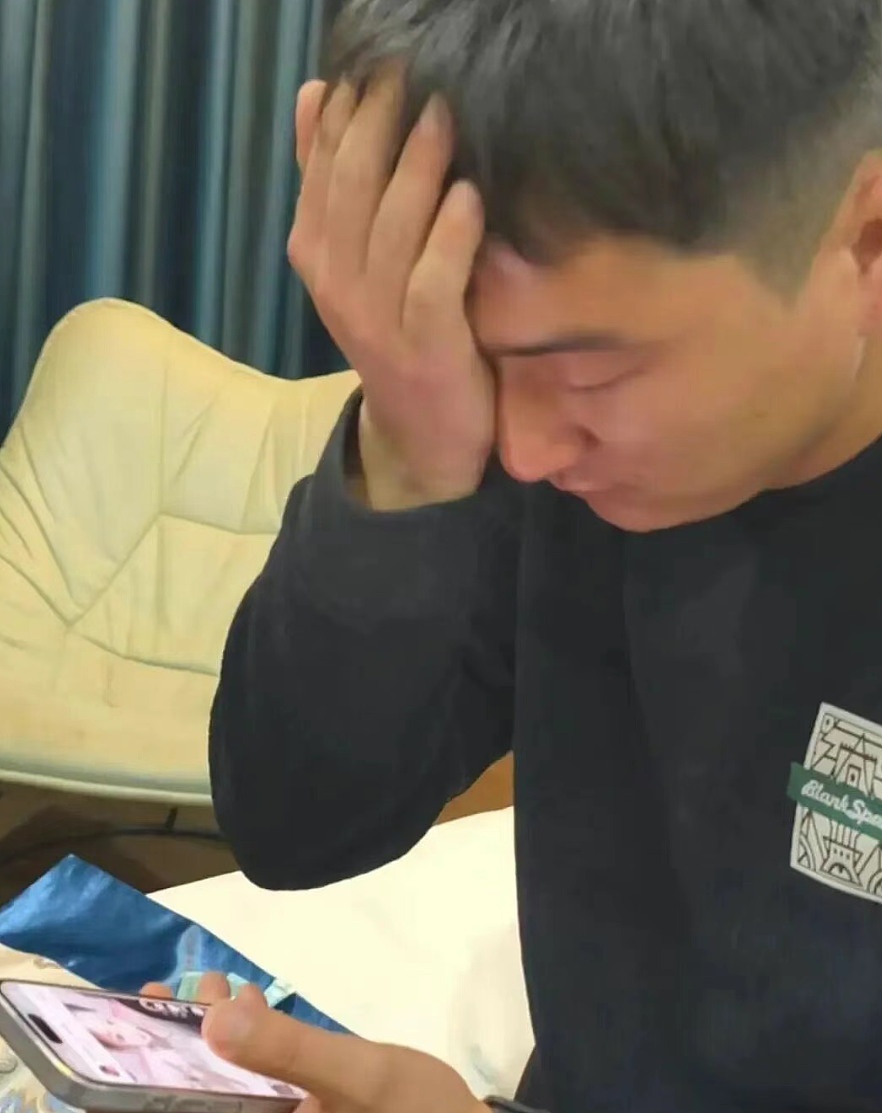 河南母子三人被丈夫发小入室杀害：凶手杀人后清洗女主人身体动机细思极恐（组图） - 8
