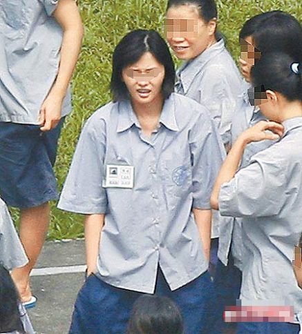 流产4次癌症转移！爱上月薪2千已婚奶爸、癌症复发精神分裂拼命生娃、老公却当街偷吃？（组图） - 24