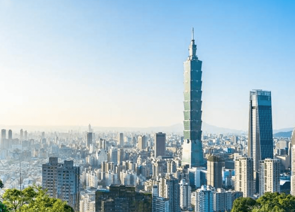 台湾宜兰7级地震！相当于释放16颗原子弹威力，专家：强震周期要重新计算（组图） - 1