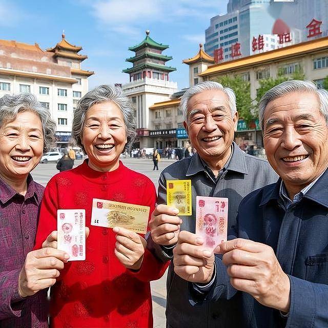 三亚不香了？东北人撤离成潮，压垮他们的不是物价（组图） - 8