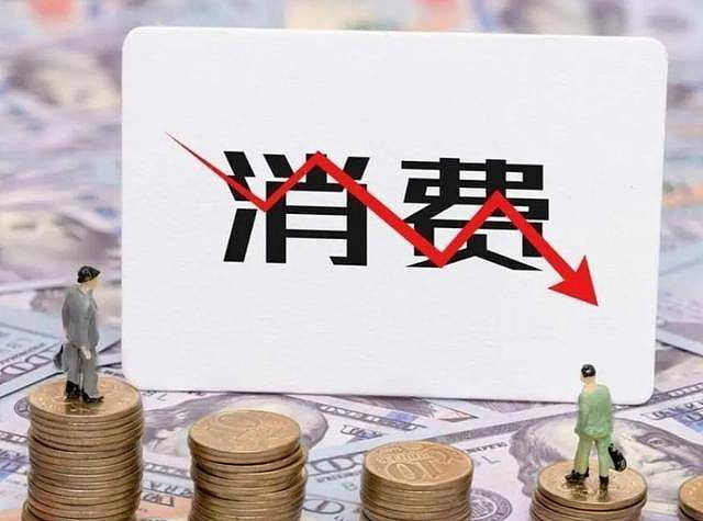 被曝光后才知道，中国的钱，究竟去哪了（组图） - 4