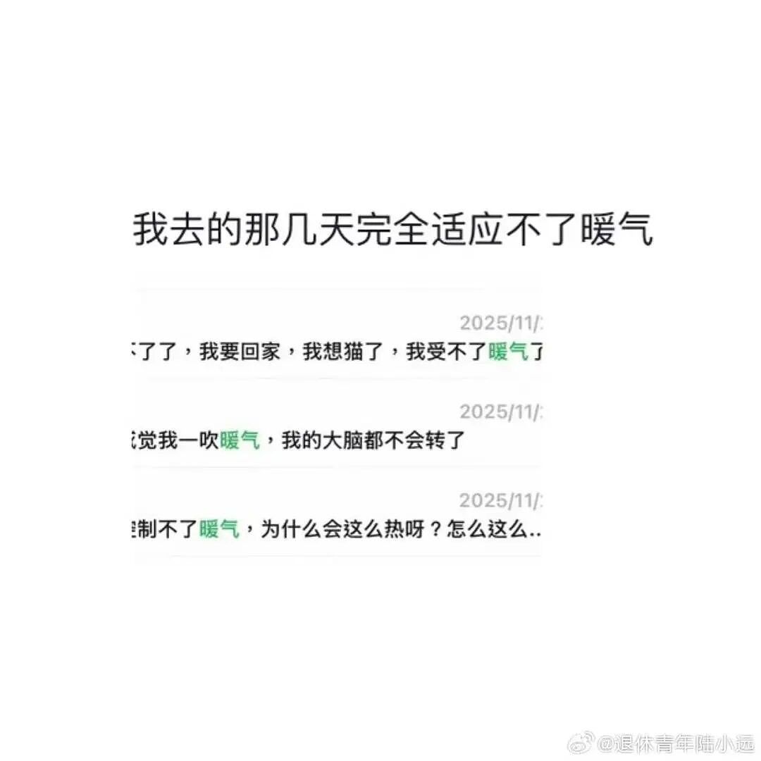 【爆笑】“人生建议不要在家全职备孕…”啊啊啊全职备考我听过全职备孕是什么意思（组图） - 95