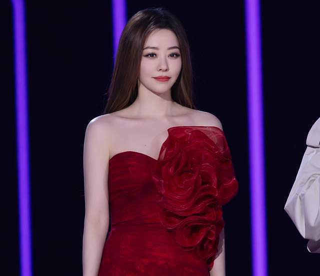 歌手出场费揭秘!薛之谦价格媲美林俊杰,杨丞琳比张韶涵低50万(组图) - 10