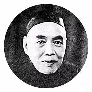 “嗜画入骨” 民国收藏家之首,庞元济到底有多狠(组图) - 2
