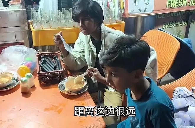 河南小伙娶巴铁美女，婚后成娘家提款机，如今妻女双亡的他后悔吗（组图） - 6
