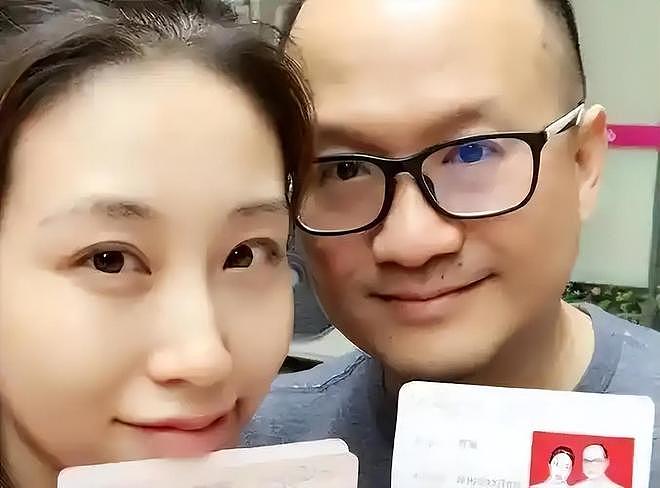 美女演员落入豪门圈套,惨遭老公和小三上门....(组图) - 3