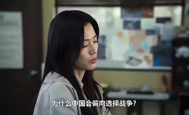 韩星张元英辱华发酵！相关代言遭抵制品牌方回应，本人持续装糊涂（组图） - 22
