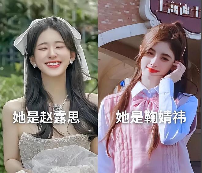 2025年末,回看娱乐圈8个大瓜,曾毅连累玲花,王家卫晚节不保(组图) - 18