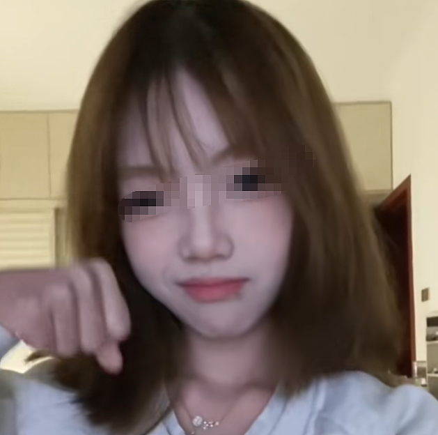 清纯女主播和男网友约打游戏被下安眠药?醒来一看衣服完好她破防了(组图) - 1