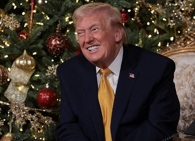 攻心为上!普京首席谈判代表晒美国冲浪视频,正值乌美会谈前夕(组图) - 4