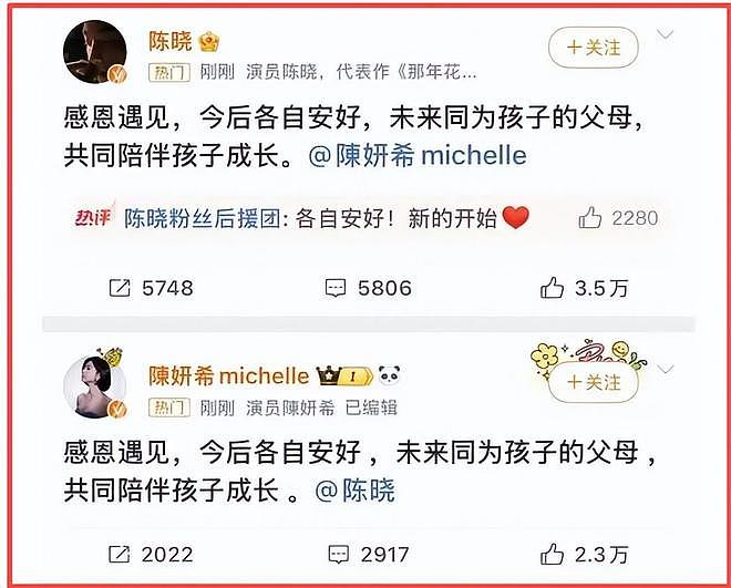 2025年末,回看娱乐圈8个大瓜,曾毅连累玲花,王家卫晚节不保(组图) - 2