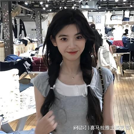 【两性】科普羞羞:为啥人类天天都是“发情期”(组图) - 13