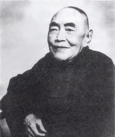 “嗜画入骨” 民国收藏家之首,庞元济到底有多狠(组图) - 26