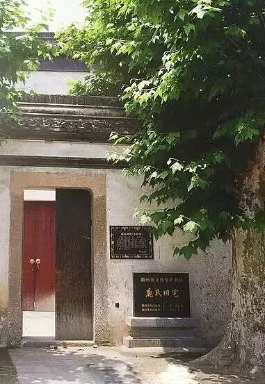 “嗜画入骨” 民国收藏家之首,庞元济到底有多狠(组图) - 3