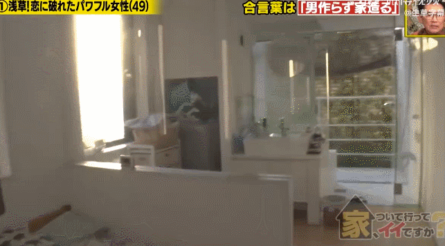最燃爽文照进现实！被帅渣男玩弄感情后，大妈用25年上演“复仇行动”，结局却让全网意外……（组图） - 12