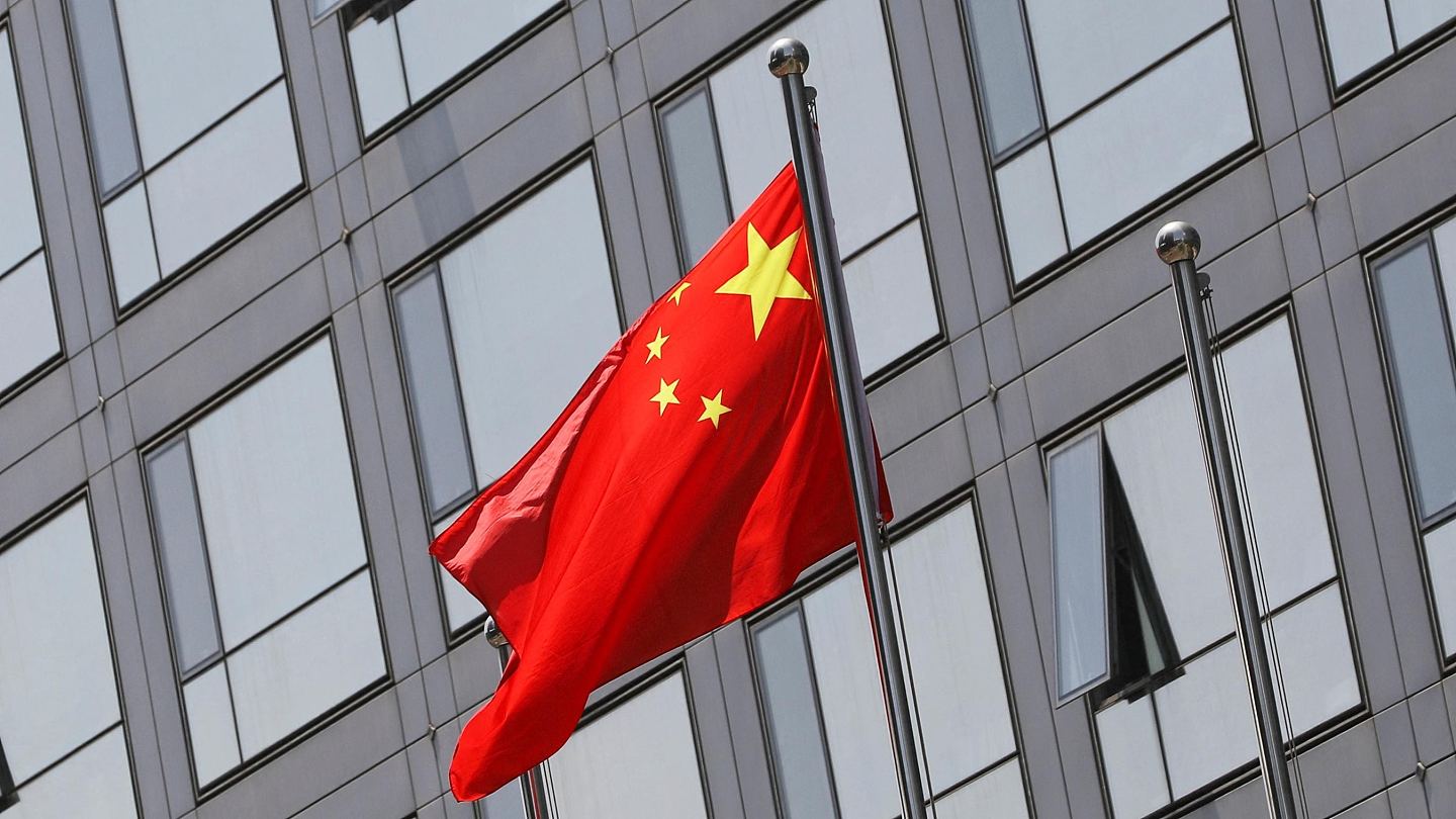 2025回顾:中美贸易战如“过山车”起跌,半导体VS稀土终平分秋色(组图) - 3