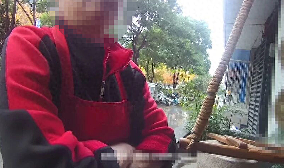 男友赠女子800万房产,只要她付5000元?结局出乎意料(组图) - 1