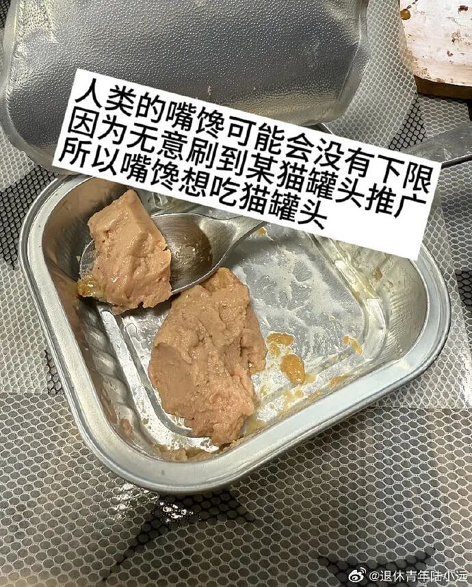 【爆笑】我不用假睫毛，这是什么毛？老公床上发现的？网友们的评论太炸裂（组图） - 34