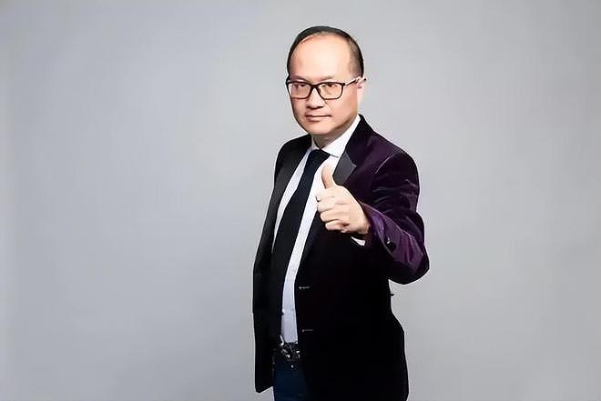 美女演员落入豪门圈套,惨遭老公和小三上门....(组图) - 6