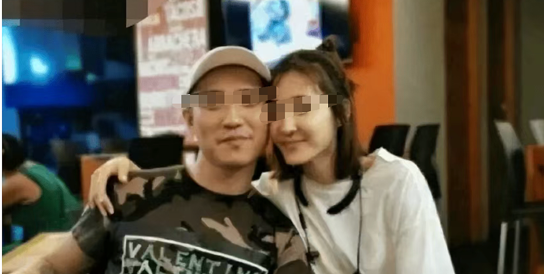 热搜炸了！知名女星王丽坤前夫被判无期徒刑，诈骗超13亿！数千万豪车奢品被拍卖，曾与多位女明星有染（组图） - 5