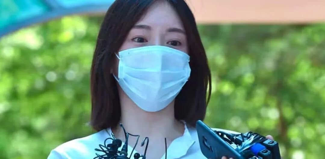 韩国财阀富三代吸毒女名媛被捕,在东南亚拉皮条洗钱贩毒无恶不作,一手好牌打得稀烂(组图) - 6