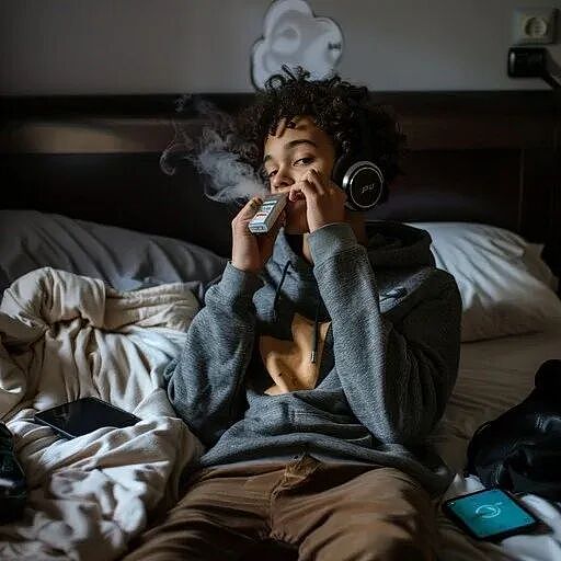 奥克兰最“失控”的问题住宅在这，一年113次投诉；新年天气预警，强降雨与大风将袭击多处热门度假地（组图） - 6