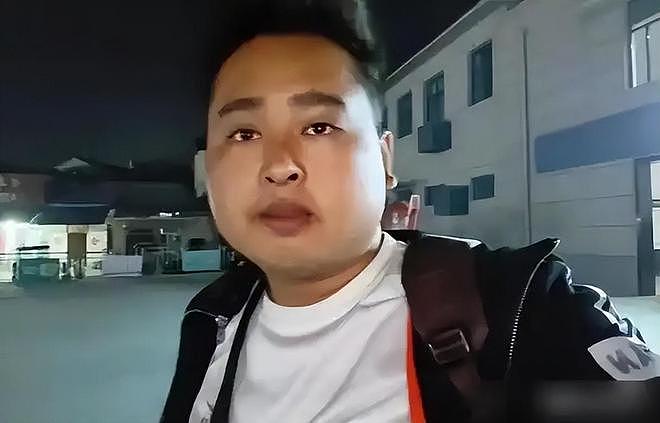 河南小伙娶巴铁美女，婚后成娘家提款机，如今妻女双亡的他后悔吗（组图） - 1