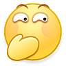 【爆笑】我不用假睫毛，这是什么毛？老公床上发现的？网友们的评论太炸裂（组图） - 70