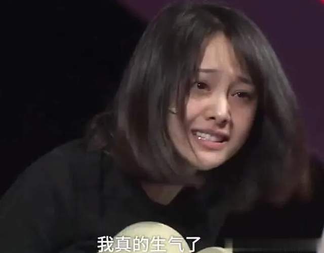 郑爽在美国越混越差!打官司诉讼费都掏不起,前夫张恒比她还沦落(组图) - 5