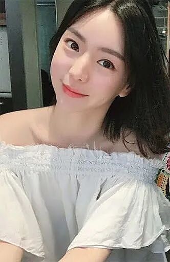 韩国财阀富三代吸毒女名媛被捕,在东南亚拉皮条洗钱贩毒无恶不作,一手好牌打得稀烂(组图) - 4