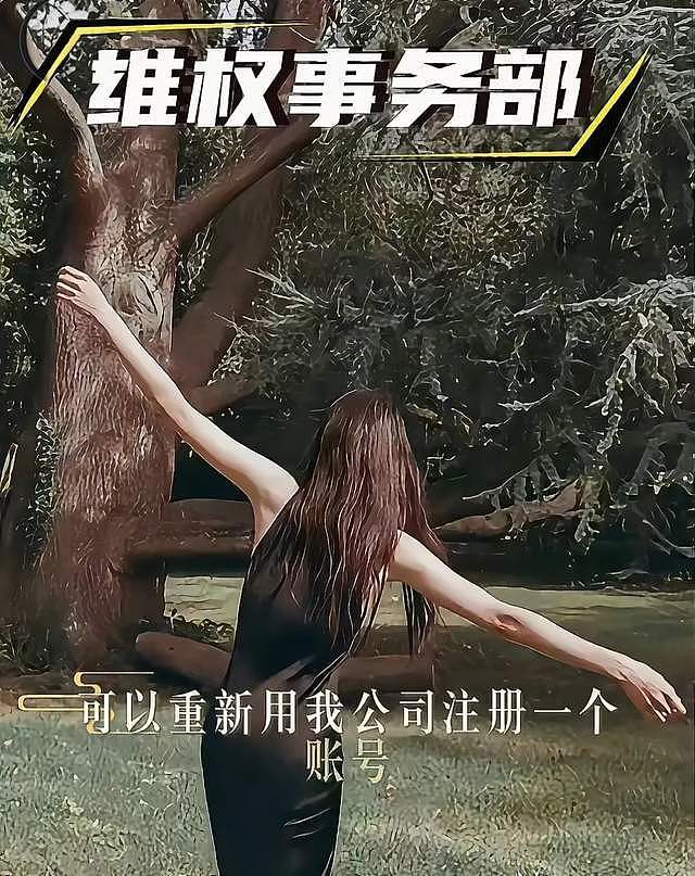 郑爽在美国越混越差!打官司诉讼费都掏不起,前夫张恒比她还沦落(组图) - 1
