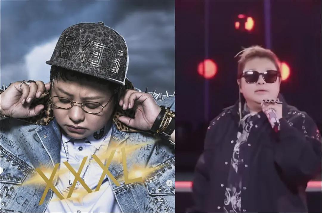 韩红拒绝人情世故,并打了男司机一拳....(组图) - 22