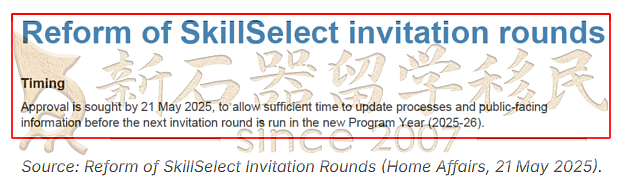 想快速拿下189？澳洲“最容易移民”清单公布，多数集中在这个领域（组图） - 1