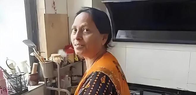 河南小伙娶巴铁美女，婚后成娘家提款机，如今妻女双亡的他后悔吗（组图） - 5