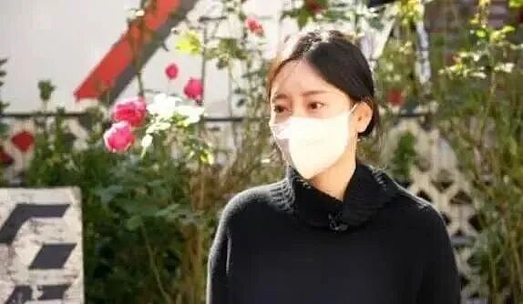 韩国财阀富三代吸毒女名媛被捕,在东南亚拉皮条洗钱贩毒无恶不作,一手好牌打得稀烂(组图) - 11