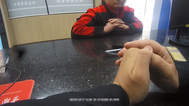 男友赠女子800万房产,只要她付5000元?结局出乎意料(组图) - 8