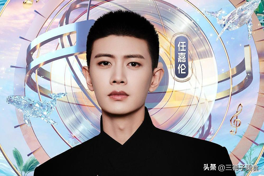 各卫视跨年演唱会名单出炉！顶流在东方，人气在湖南，实力在江苏（组图） - 27