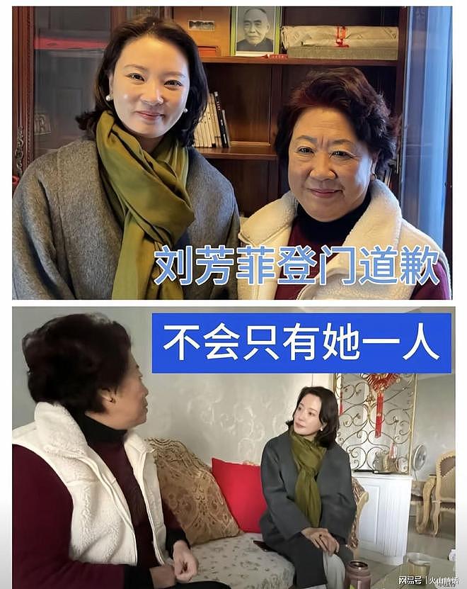 《亚洲周刊》删除关于南博的所有帖子,庞叔令“授权”失效(组图) - 2