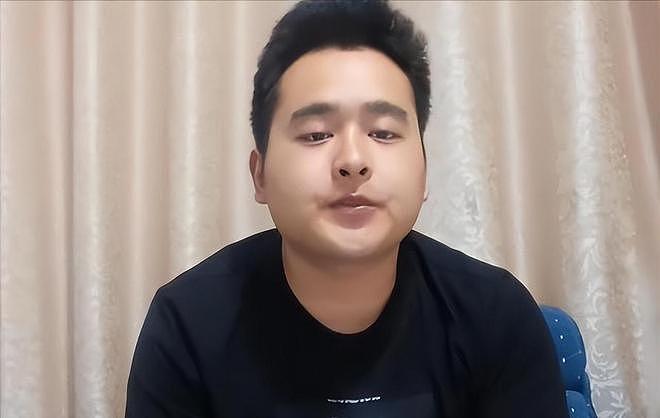 河南小伙娶巴铁美女，婚后成娘家提款机，如今妻女双亡的他后悔吗（组图） - 15