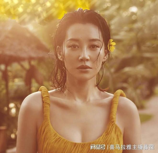 【两性】科普羞羞:为啥人类天天都是“发情期”(组图) - 4