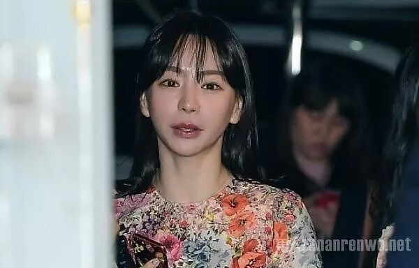 韩国财阀富三代吸毒女名媛被捕,在东南亚拉皮条洗钱贩毒无恶不作,一手好牌打得稀烂(组图) - 16