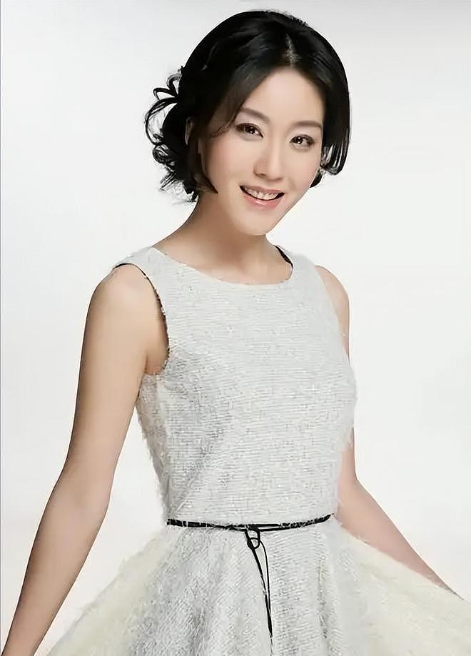 美女演员落入豪门圈套,惨遭老公和小三上门....(组图) - 19