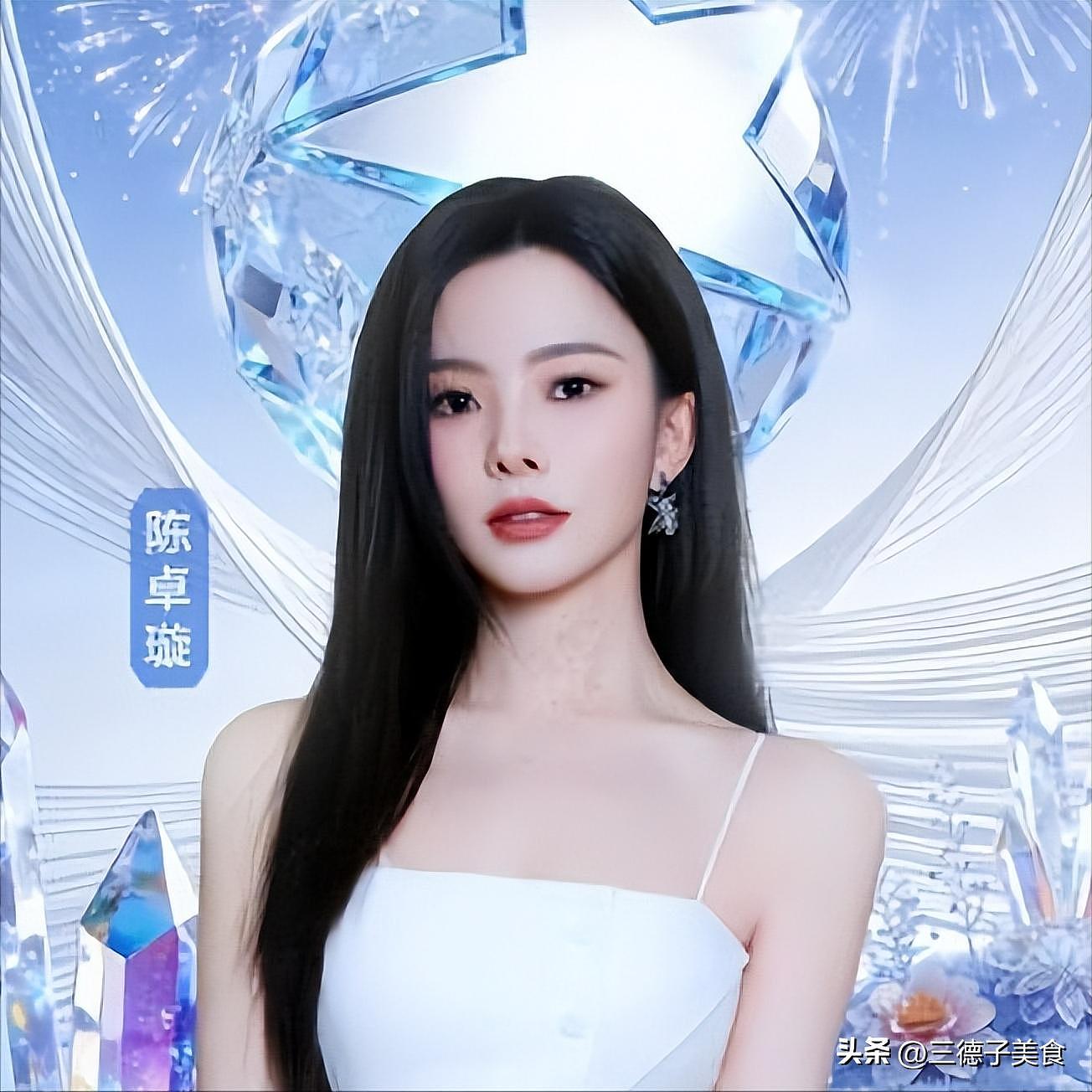 各卫视跨年演唱会名单出炉！顶流在东方，人气在湖南，实力在江苏（组图） - 12