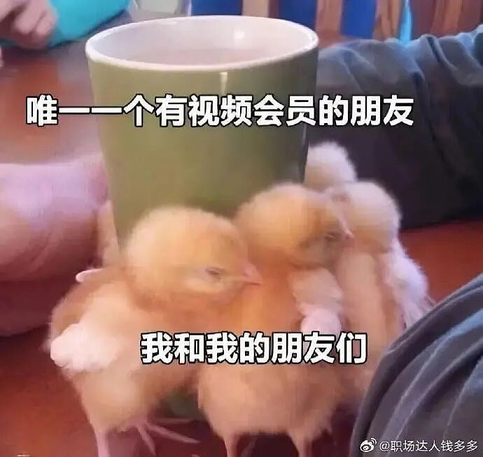 【爆笑】我不用假睫毛，这是什么毛？老公床上发现的？网友们的评论太炸裂（组图） - 88