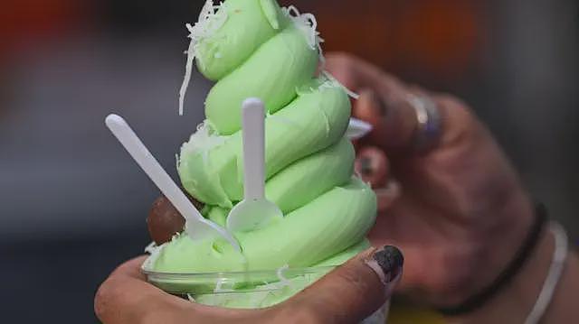零食如何改变了我们的饮食方式（组图） - 8