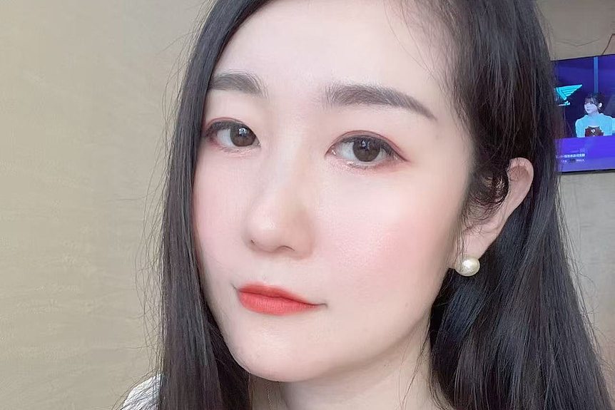 “可以替我盯着他”，中国家长如何用AI监督孩子写作业（组图） - 2